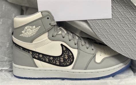 air jordan dior limited|Dior jordan 1 release date.